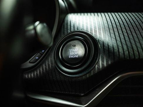 Used 2024 MAZDA CX-90 3.3 Turbo w/ Select Package image 20