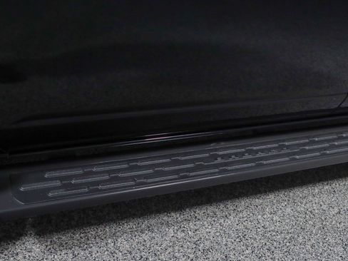 Used 2022 Ford Bronco Outer Banks AWD/4WD image 12