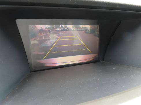 Used 2011 Honda Accord EX-L image 23