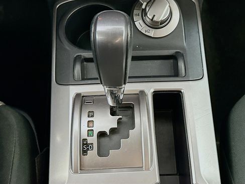 Used 2024 Toyota 4Runner SR5 image 24