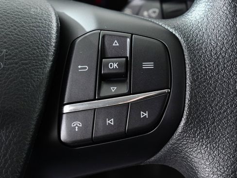 New 2026 Ford Transit 150 Base image 33