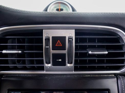 Used 2012 Porsche 911 Turbo S image 14