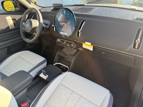 New 2026 MINI Cooper Countryman S image 13