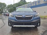 Used 2021 Subaru Outback Limited w/ Popular Package #2 image 2
