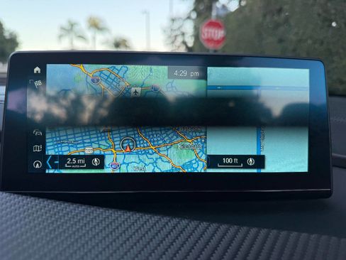 Used 2019 BMW i8 Roadster image 36