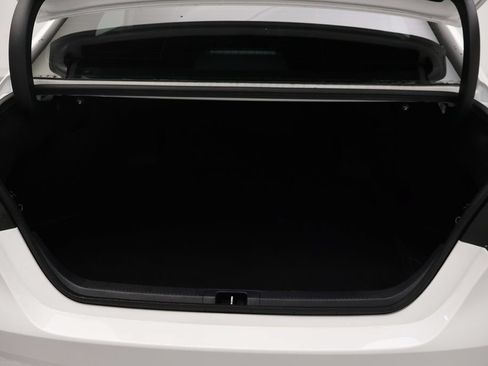 Certified 2023 Toyota Camry SE FWD image 21