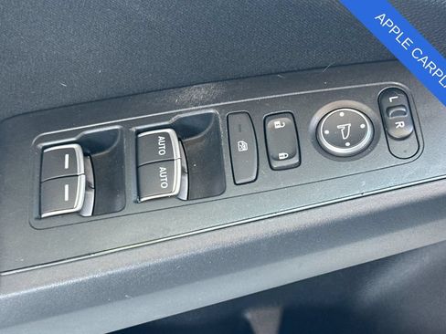 Used 2023 Honda Civic Sport image 12