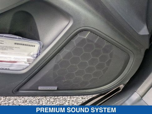 Certified 2020 Subaru Outback Limited image 14