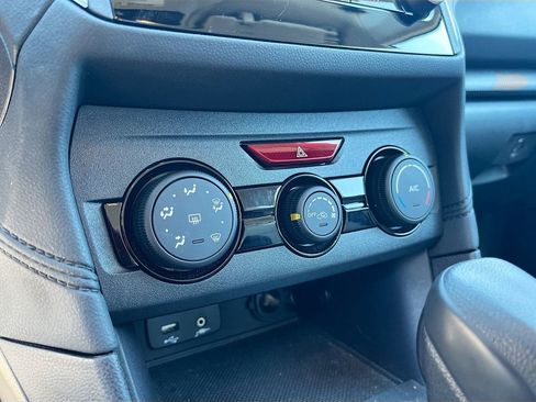 Used 2021 Subaru Impreza 2.0i image 15