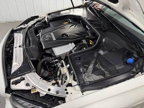 Used 2017 Mercedes-Benz C 300 4MATIC Sedan image 26