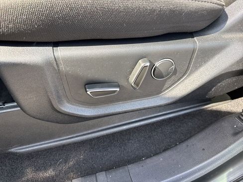 Used 2018 Ford F150 XLT w/ Equipment Group 302A Luxury image 18