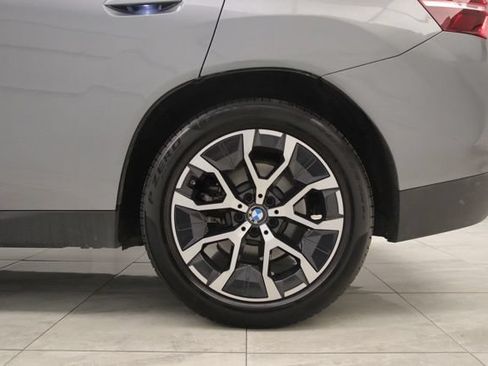Used 2026 BMW X3 xDrive30i AWD/4WD image 68
