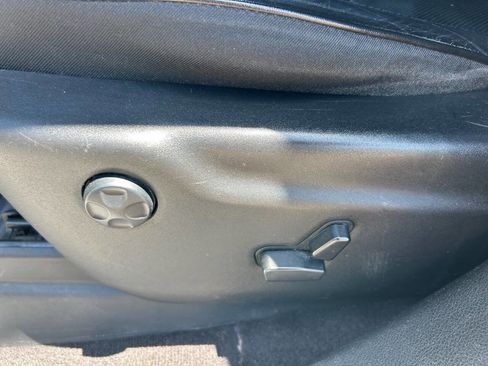 Used 2018 Jeep Grand Cherokee High Altitude RWD image 26