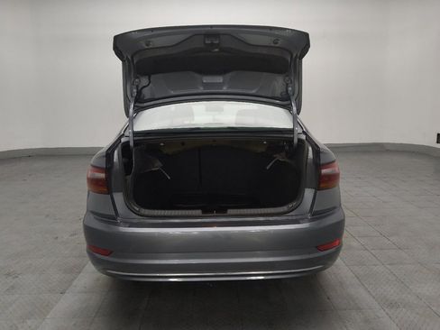 Used 2019 Volkswagen Jetta S image 29