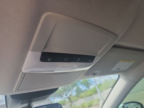Used 2023 Nissan Sentra S FWD image 31