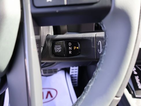 New 2027 Kia Telluride SX Prestige X-Pro AWD/4WD image 39