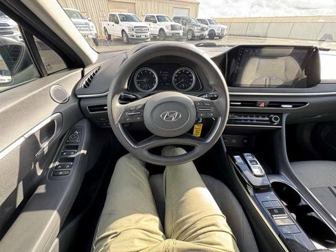 Used 2020 Hyundai Sonata SE image 30