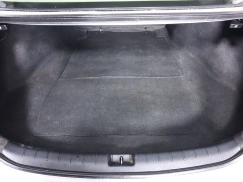 Used 2016 Honda Accord EX-L image 33