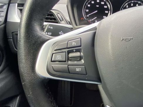 Used 2020 BMW X2 xDrive28i w/ Convenience Package image 20