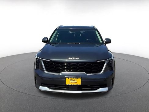 Used 2024 Kia Sorento S FWD image 4