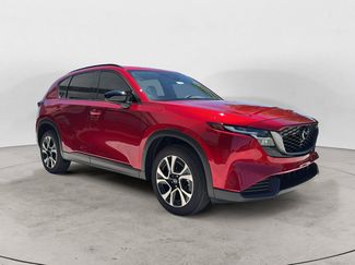 New 2026 MAZDA CX-5 Preferred AWD/4WD video 1