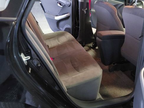 Used 2010 Toyota Prius image 43