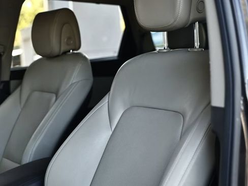 Used 2018 Hyundai Santa Fe SE w/ SE Premium Package 02 FWD image 21