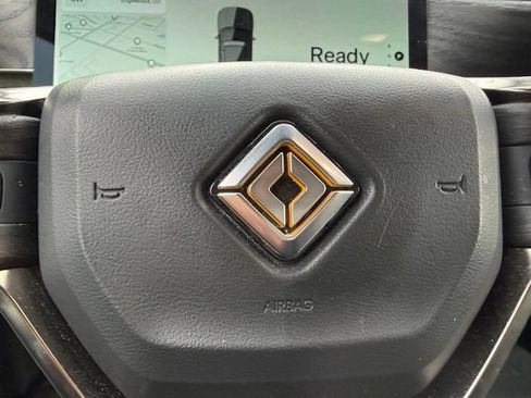 Used 2022 Rivian R1S Launch Edition AWD/4WD image 24