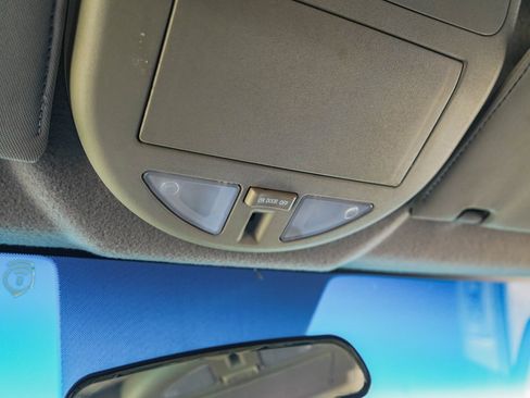 Used 2013 Nissan Titan S w/ S Popular Equipment Pkg image 15