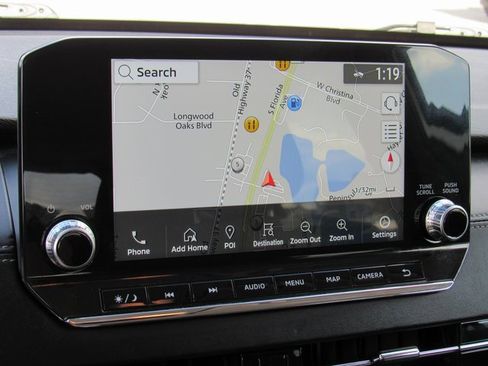 Used 2024 Mitsubishi Outlander SE image 18