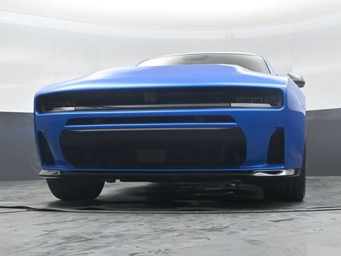New 2026 Dodge Charger Scat Pack w/ Wheel & Tire Package AWD/4WD image 44
