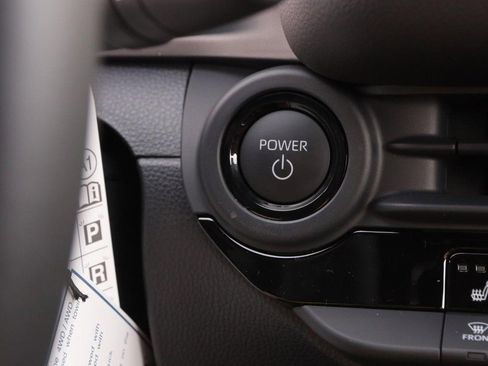 New 2026 Toyota Crown Signia image 15