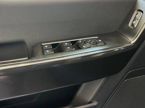 Certified 2022 Ford F150 XL w/ STX Appearance Package AWD/4WD image 10