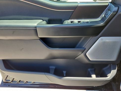 New 2026 Ford F150 Raptor AWD/4WD image 22