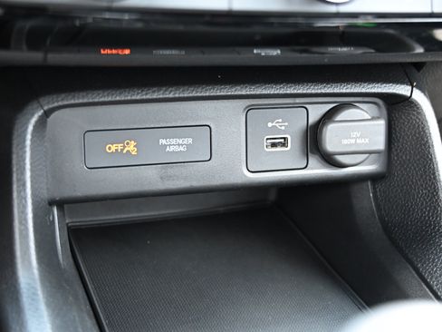 Used 2024 Honda Civic Sport image 20