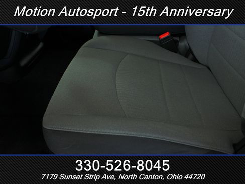 Used 2022 RAM 1500 Tradesman w/ Tradesman SXT Package AWD/4WD image 30