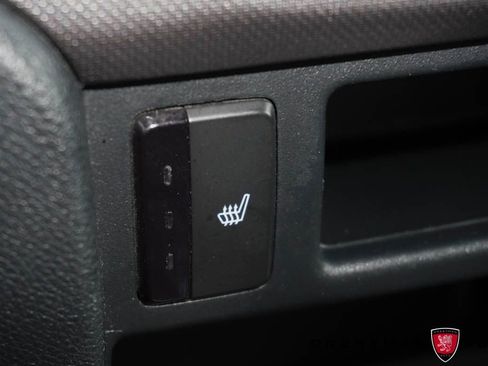 Used 2023 Honda Ridgeline RTL image 40