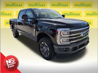 New 2026 Ford F250 King Ranch 360° Tour