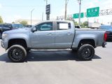 Used 2019 Chevrolet Colorado LT w/ LT Convenience Package image 5