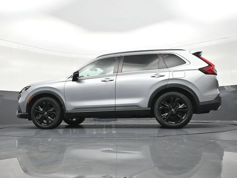 Used 2023 Honda CR-V Sport Touring image 25