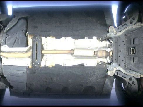 Used 2019 MINI Cooper John Cooper Works w/ Premium Package image 15