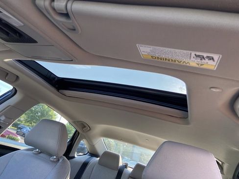 Used 2023 Honda Accord EX image 29