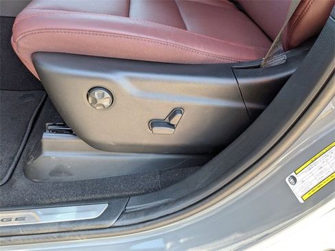 New 2026 Dodge Durango GT image 13