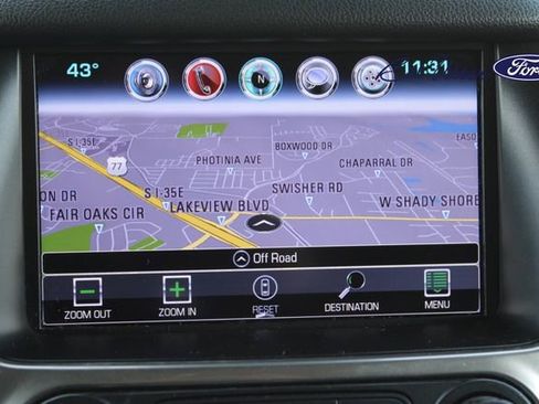 Used 2016 Chevrolet Suburban LT image 22