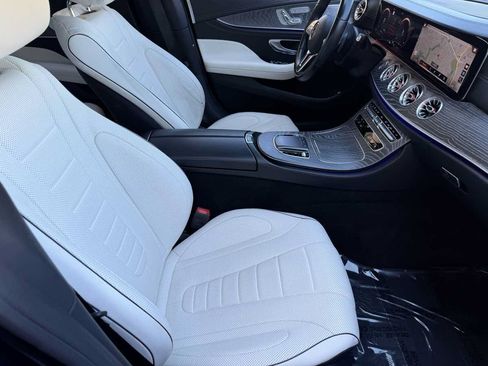 Used 2021 Mercedes-Benz CLS 450 image 25