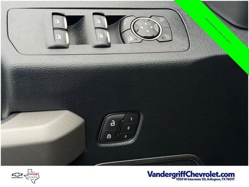 Used 2019 Ford F150 Raptor w/ Equipment Group 802A Luxury AWD/4WD image 25