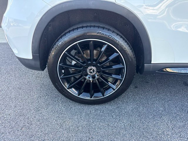 Used 2019 Mercedes-Benz GLA 250 4MATIC image 10