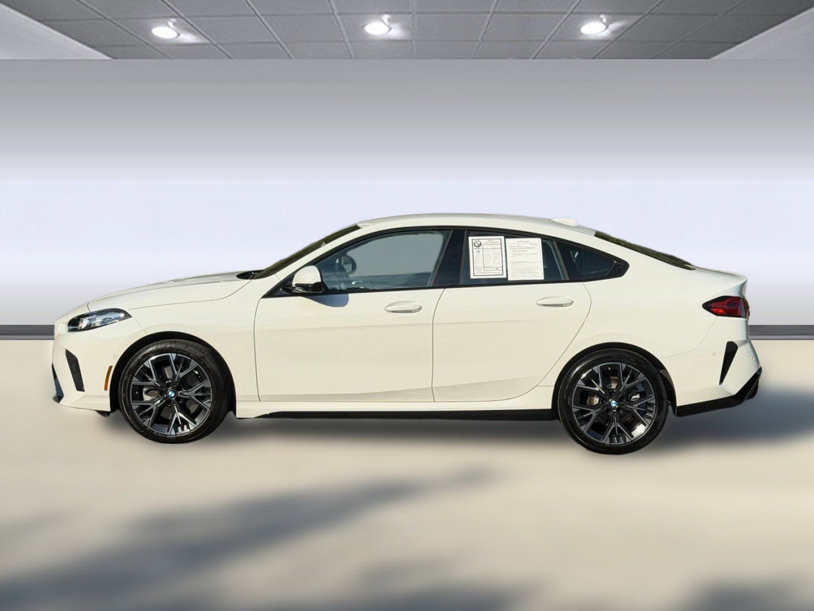 Used 2026 BMW 228i FWD image 2