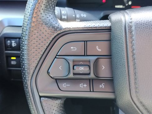 Used 2024 Toyota Tacoma SR5 image 21