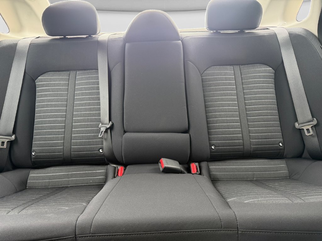 New 2026 Kia K5 LXS FWD image 16